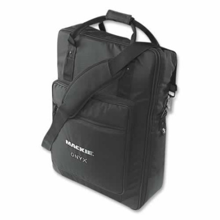 mackie onyx1640bag