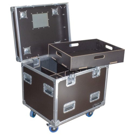 odyssey opt302430wbrn