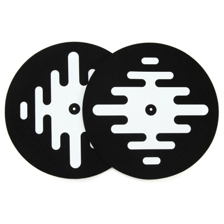 serato osa-sm-fl-blk