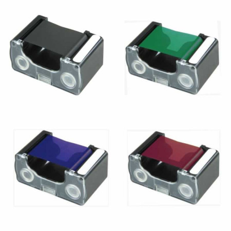 tascam p11carttasblue