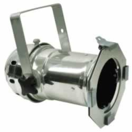 elation par64ul   polished