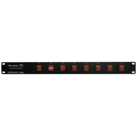 adj pc-100a   new