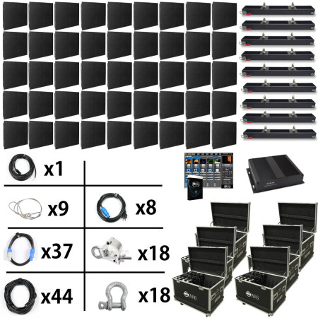 adj pdj-av6-9x5
