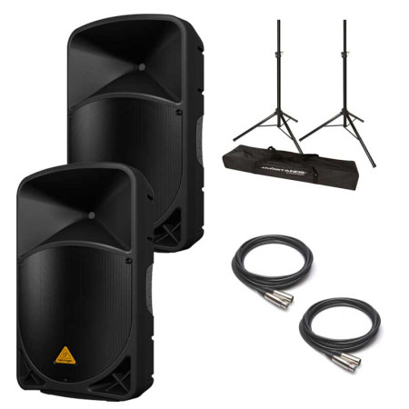 behringer pdj-b115mp3-1