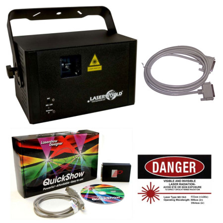 laserworld pdj-cs1000rgbmk2-1