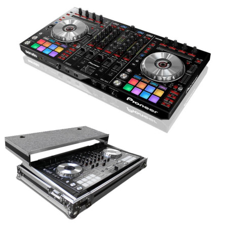 pioneer pdj-ddjsx2-3