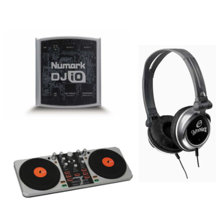 gemini pdj-firstmix-1