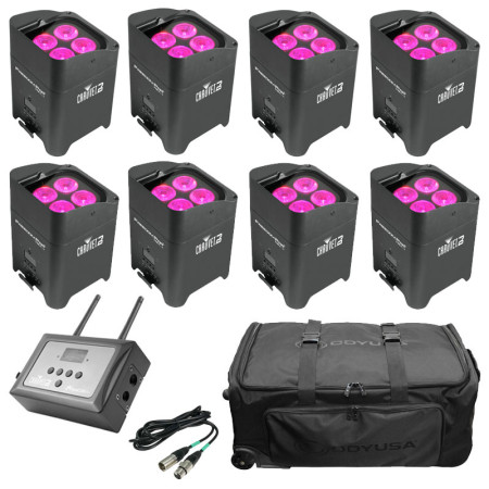 chauvet pdj-freedomparhex4-1