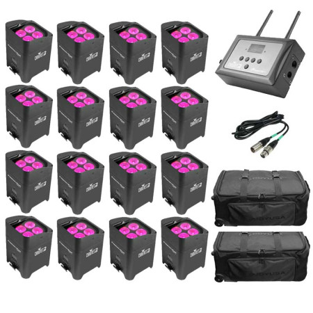 chauvet pdj-freedomparhex4-2