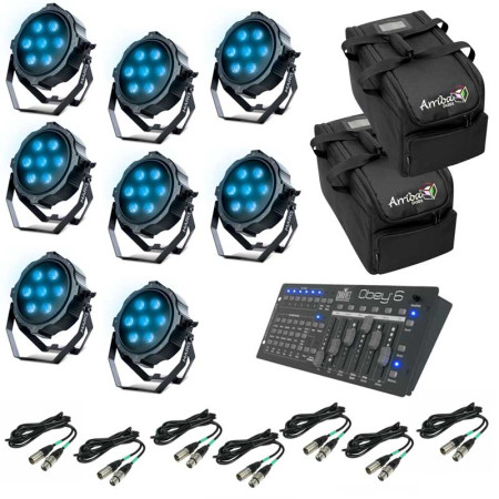 marq pdj-gamutparh7--2