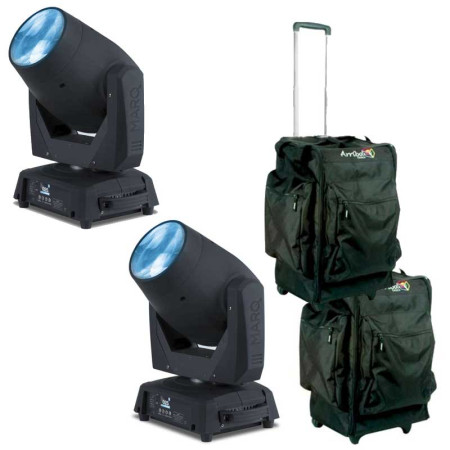 marq pdj-gesturebeam400-1