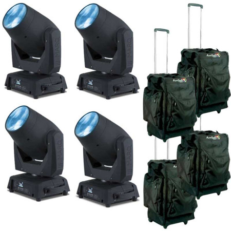 marq pdj-gesturebeam400-2