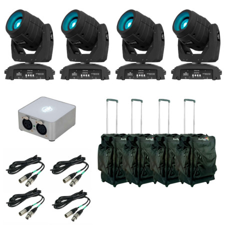 chauvet pdj-intimspot350-1
