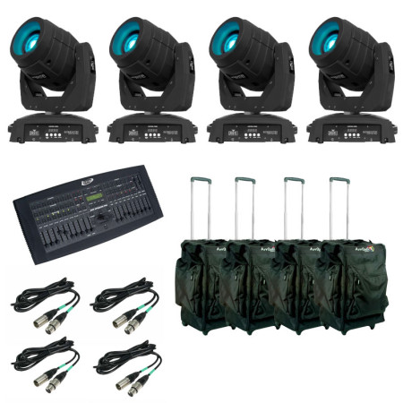 chauvet pdj-intimspot350-2