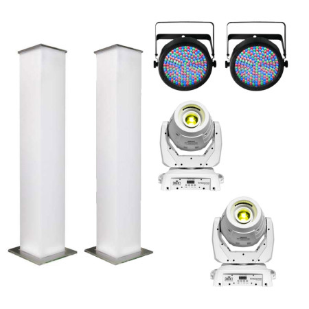 chauvet pdj-intimspot350w-3