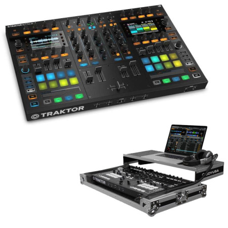 native instruments pdj-kontrols8-1