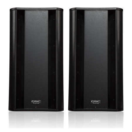qsc pdj-ksub-1