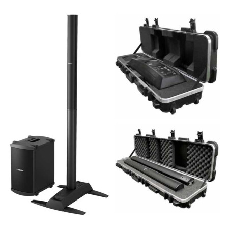 bose pdj-l1model2b2-1