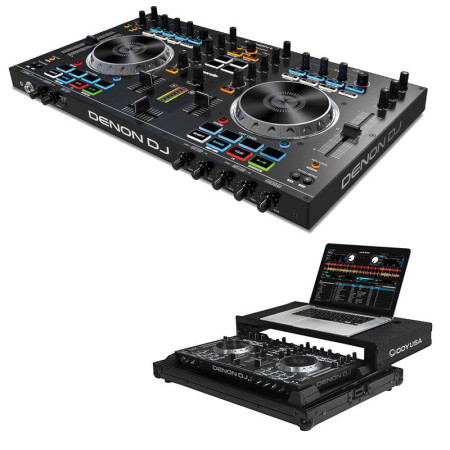 denon dj pdj-mc4000-3