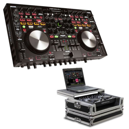 denon dj pdj-mc6000-1