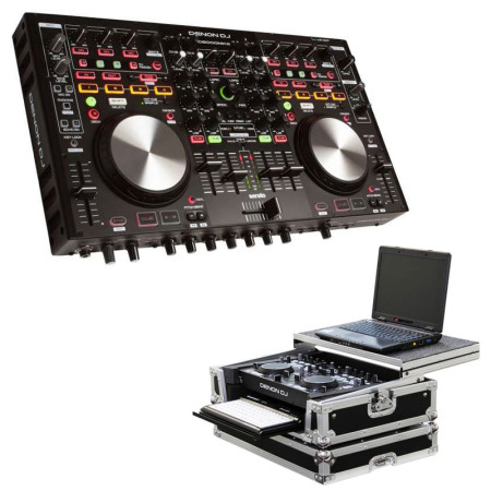 denon dj pdj-mc6000-3