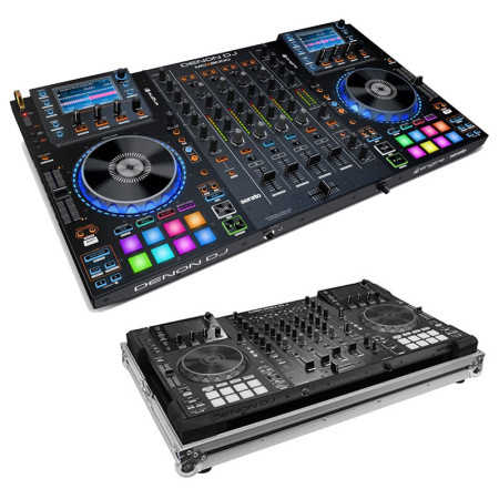 denon dj pdj-mcx8000-1