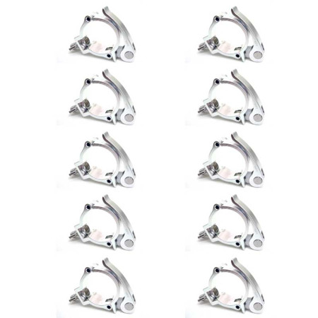 global truss pdj-mini360qr-10pk