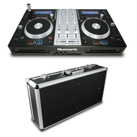numark pdj-mixdeckexp-1