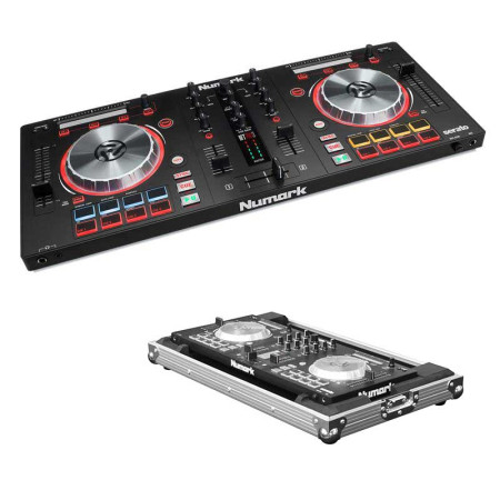 numark pdj-mixtrackpro3--1