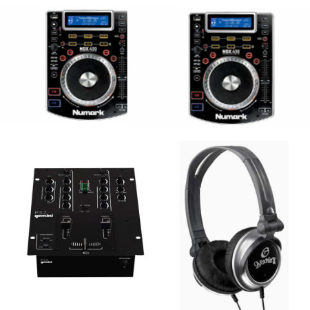 numark pdj-ndx400-1