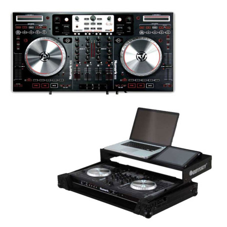 numark pdj-ns6-2