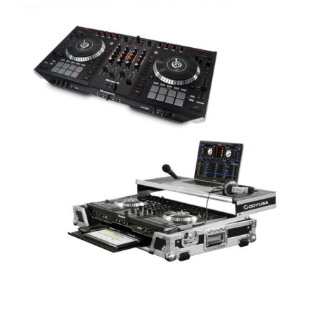 numark pdj-ns7-ii-4