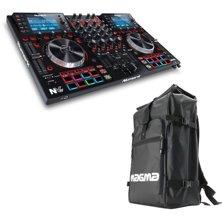 numark pdj-nvii-3