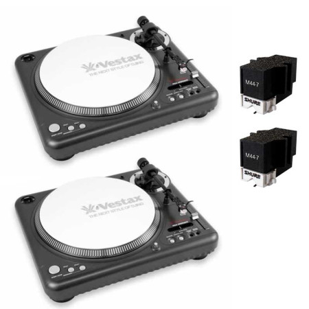 vestax pdj-pdx3000mk2-1
