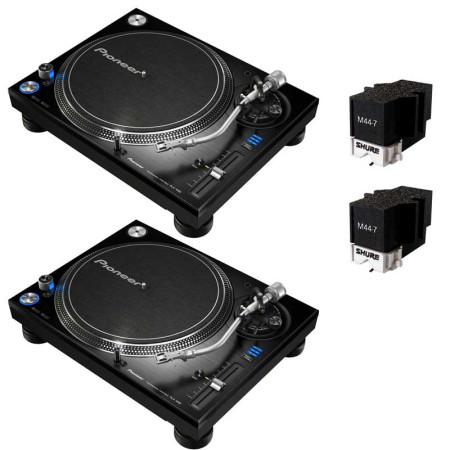 pioneer pdj-plx1000-1