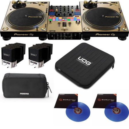 pioneer pdj-plx1000-n-1