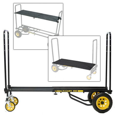 rocknroller pdj-r10rt-1
