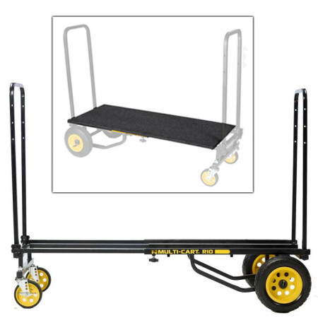 rocknroller pdj-r10rt-2