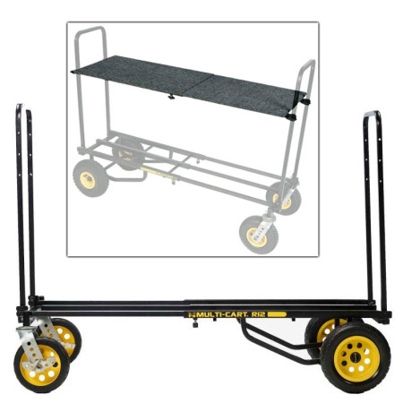 rocknroller pdj-r12rt-3