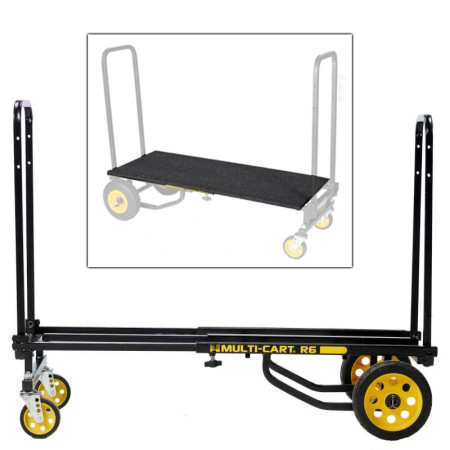 rocknroller pdj-r6rt-2