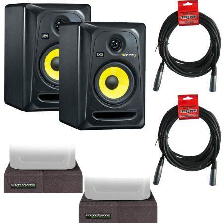 krk pdj-rp5g3-2