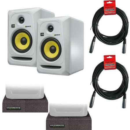 krk pdj-rp5g3w-2