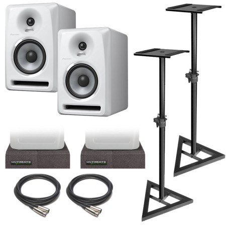 pioneer pdj-sdj50xw-1