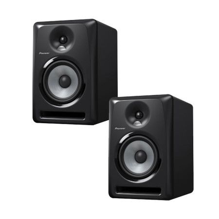 pioneer pdj-sdj60x-1