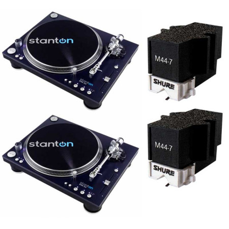 stanton pdj-str8150hp-1