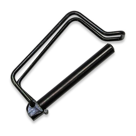 global truss pf80111