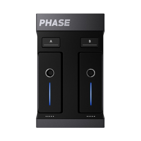 phase phase-essential