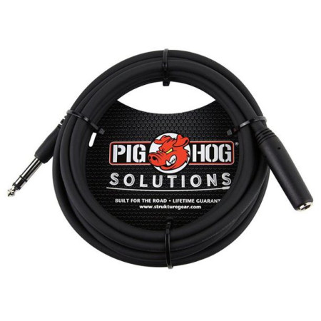 pig hog phx1410