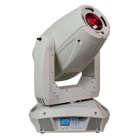 elation platspot15rprowhite