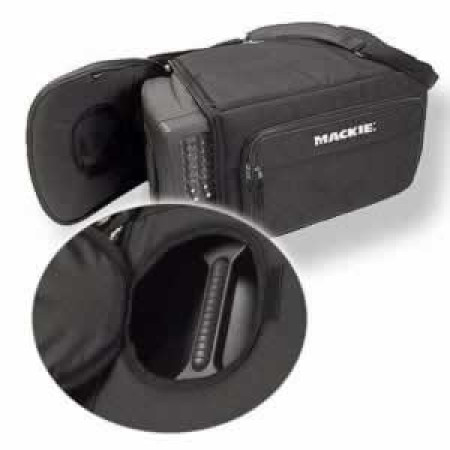 mackie ppm-bag